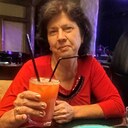Анна, 58 лет