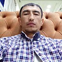 Облоёрхон, 33 года