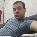 Евген, 41 год