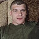 Артём, 28 лет