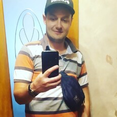 Фотография мужчины Дима, 36 лет из г. Мозырь