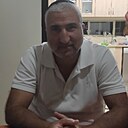 Мейир, 50 лет