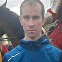 Евгений, 37 лет