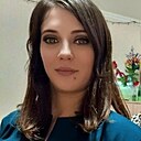 Юля, 33 года