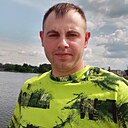 Сергей, 27 лет