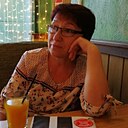 Галина, 65 лет