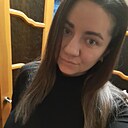 Геля, 36 лет