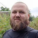 Адам, 34 года