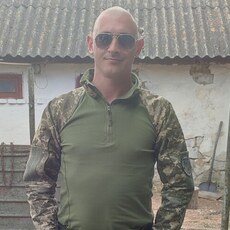 Фотография мужчины Евгений, 39 лет из г. Кременчуг