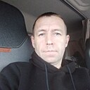 Николай, 45 лет