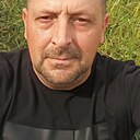 Сергей, 47 лет