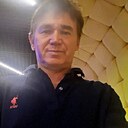 Евгений, 60 лет