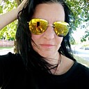 Татьянка, 42 года