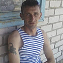 Виталий, 43 года