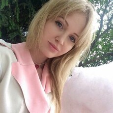 Фотография девушки Алена, 36 лет из г. Мары