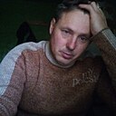 Ваше Величество, 50 лет