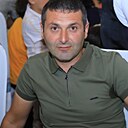 Араик, 39 лет