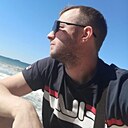 Сергей, 48 лет