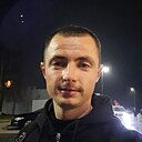 Constantin F, 34 года