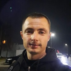 Фотография мужчины Constantin F, 34 года из г. Кишинев