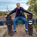 Клим, 29 лет