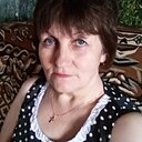 Людмила, 58 лет