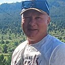 Сергей, 56 лет