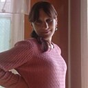 Ласточка, 43 года
