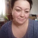 Елена, 48 лет