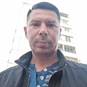 Михаил, 35 лет