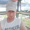 Сергей, 37 лет