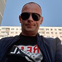 Алексей, 34 года