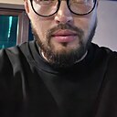Холя, 33 года