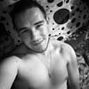 Евгений, 29 лет