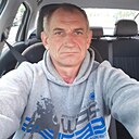 Сергей, 52 года