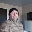 Сергей, 53 года