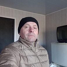 Фотография мужчины Сергей, 53 года из г. Краснозерское