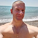 Александр, 45 лет