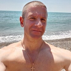 Фотография мужчины Александр, 45 лет из г. Туймазы