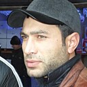 Насраддин, 39 лет