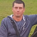 Андрей, 34 года