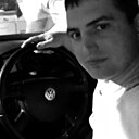 Павел, 34 года