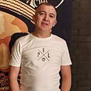 Арман, 45 лет