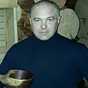 Геннадий, 56 лет