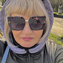 Валентина, 64 года