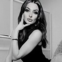 Александра, 43 года