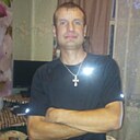 Александр, 37 лет