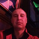 Дмитрий, 35 лет