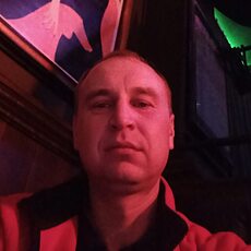 Фотография мужчины Дмитрий, 35 лет из г. Йошкар-Ола
