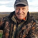 Александр, 64 года